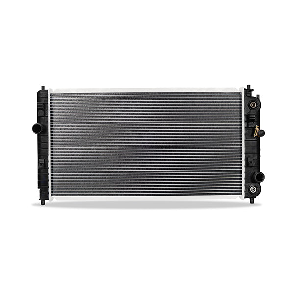 Mishimoto R2264-AT Replacement Radiator, fits Chevrolet Malibu 1999-2001 - Truck Part Superstore