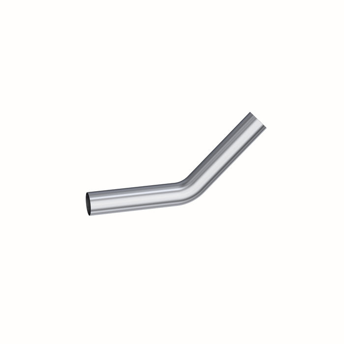 MBRP Exhaust MB2021 Aluminized Steel. - Truck Part Superstore