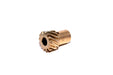 COMP Cams 413 .491" I.D. Bronze Distributor Gear for Reverse Rotation SBC/BBC - Truck Part Superstore