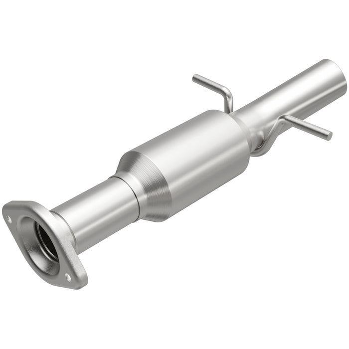 MagnaFlow Exhaust Products 52537 OEM Grade Direct-Fit Catalytic Converter - Truck Part Superstore