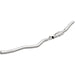 MagnaFlow Exhaust Products 23228 HM Grade Direct-Fit Catalytic Converter - Truck Part Superstore
