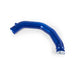 Mishimoto MMICP-F80-15CSMB Performance Charge Pipe Kit, fits BMW F8X M3/M4 2015-2020, San Marino Blue - Truck Part Superstore