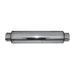 MBRP M1031 4 Inch Inlet/ Outlet Muffler Replaces all 30 Inch Overall Length Mufflers Pro Series Universal MBRP - Truck Part Superstore