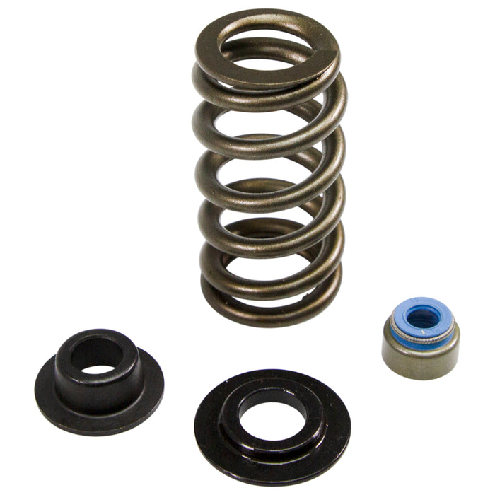 COMP Cams 26125ACS-KIT .585" Lift Beehive Spring Kit for '01-'05 GM 6.6L Duramax Diesel - Truck Part Superstore