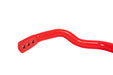 Eibach Springs E40-82-089-01-11 ANTI-ROLL-KIT (Front and Rear Sway Bars) - Truck Part Superstore