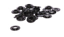 COMP Cams 4688-32 Valve Spring Locators for GM 6600/6.6L Duramax Diesel - Truck Part Superstore
