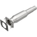 MagnaFlow Exhaust Products 4561333 California Direct-Fit Catalytic Converter - Truck Part Superstore