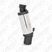 MBRP Exhaust 2110312 Exhaust Muffler - Truck Part Superstore
