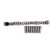 COMP Cams CL01-775-8 XE Comp Control 224/232 Hydraulic Roller Cam/Lifter Kit Chevy Big Block GEN VI - Truck Part Superstore