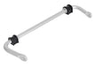 Eibach Springs E40-212-004-04-10 PRO-UTV - Front Anti-Roll Bar (Front Sway Bar Only) - Truck Part Superstore