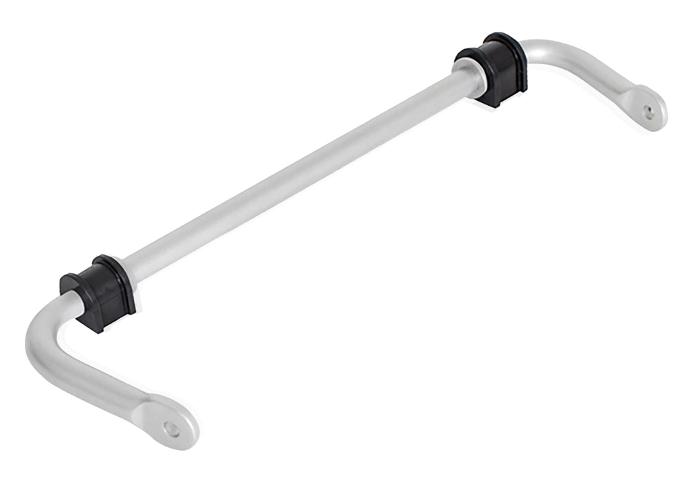 Eibach Springs E40-212-004-04-10 PRO-UTV - Front Anti-Roll Bar (Front Sway Bar Only) - Truck Part Superstore