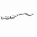 MagnaFlow Exhaust Products 21-536 OEM Grade Direct-Fit Catalytic Converter - Truck Part Superstore