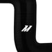 Mishimoto MMHOSE-SVT-02BK Ford Focus SVT Silicone Hose Kit, 2002-2004, Black - Truck Part Superstore