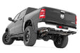 Rough Country 33931 6 Inch RAM Suspension Lift Kit w/Loaded Struts 19-20 RAM 1500 4WD 22XL Factory Wheel Models Rough Country - Truck Part Superstore