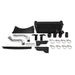 Mishimoto MMINT-RAM-13KBK Intercooler Kit, fits Dodge Ram 6.7L Cummins 2013-2018 - Truck Part Superstore