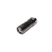 COMP Cams 15850-1 Short Travel OE-Style Hydraulic Roller Lifter for '87+ SBC and LT/LS - Truck Part Superstore