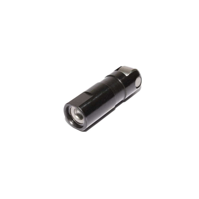 COMP Cams 15850-12 Short Travel Hydraulic Roller Lifter Set for OE Roller GM 4.3/262 V6 - Truck Part Superstore