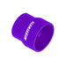 Mishimoto MMCP-25275PR Mishimoto 2.5-in to 2.75-in Silicone Transition Coupler - Truck Part Superstore