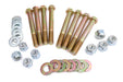 Rough Country 1184 Jeep Spring Eye Bolts 87-95 Wrangler YJ Rough Country - Truck Part Superstore