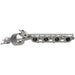 MagnaFlow Exhaust Products 22-031 Catalytic Converter with Integrated Exhaust Manifold - Truck Part Superstore