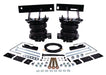Air Lift 57552 LoadLifter 7500 XL Kit - Truck Part Superstore