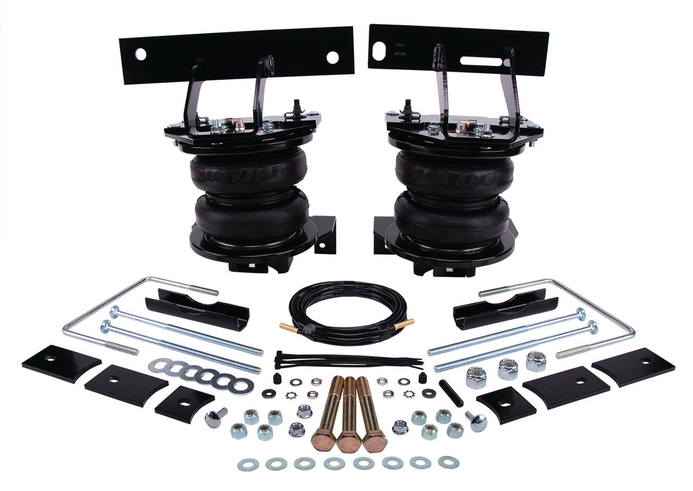 Air Lift 57552 LoadLifter 7500 XL Kit - Truck Part Superstore
