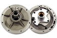 TCI Automotive 743510 Automatic Transmission Oil Pump Assembly - Truck Part Superstore