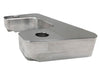Tuff Country 12001 2 Inch Leveling Kit Front 07-19 Silverado 1500/07-18 Suburban 1500/Tahoe and 07-19 Sierra 1500/07-18 Yukon/Yukon XL 4x4 & 2WD EZ-Install Excludes Models W/Stamped Lower Control Arms Tuff Country - Truck Part Superstore