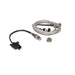 FAST 170445 Fuel Injection Air Flow Meter - Truck Part Superstore
