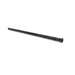 COMP Cams 7710-1 Hi-Tech Pushrod Length Checker w/ 5/16" Cup 9.800" to 10.800" Length - Truck Part Superstore