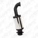 MBRP Exhaust 4210119 Standard Exhaust. - Truck Part Superstore