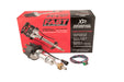 FAST 1000-1615EFI XDi Race EFI Distributor for Ford 351C, 429, 460 w/ Small Cap - Truck Part Superstore