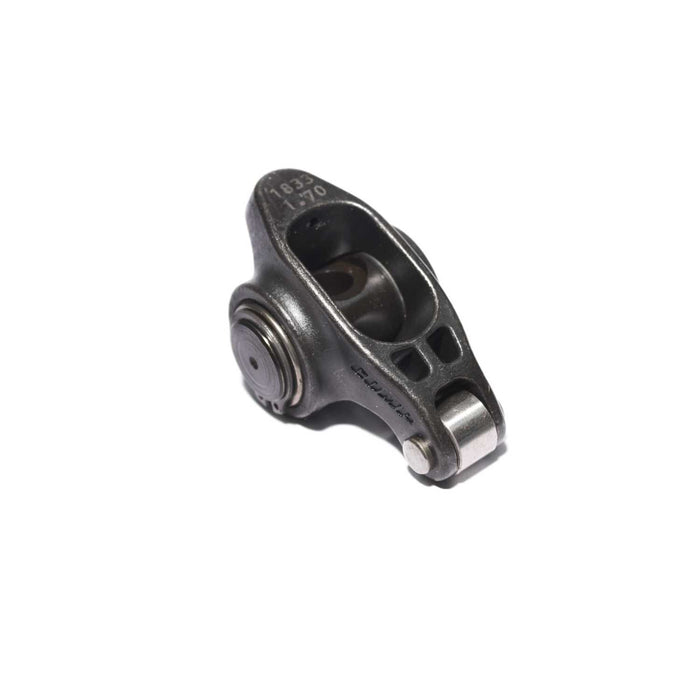 COMP Cams 1833-1 Ultra Pro Magnum XD Rocker w/ 1.7 Ratio for Ford 289, 302, 351W w/ 3/8" Stud - Truck Part Superstore