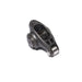 COMP Cams 1833-1 Ultra Pro Magnum XD Rocker w/ 1.7 Ratio for Ford 289, 302, 351W w/ 3/8" Stud - Truck Part Superstore