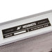 Mishimoto MMRAD-F2D-11V2 Aluminum Primary Radiator, fits Ford 6.7L Powerstroke 2011-2016 - Truck Part Superstore