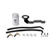 Mishimoto MMCFK-XD-16BK Coolant Filter Kit, fits Nissan Titan XD 5.0L Cummins 2016-2019 - Truck Part Superstore