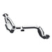 MagnaFlow Exhaust Products 93603 HM Grade Direct-Fit Catalytic Converter - Truck Part Superstore