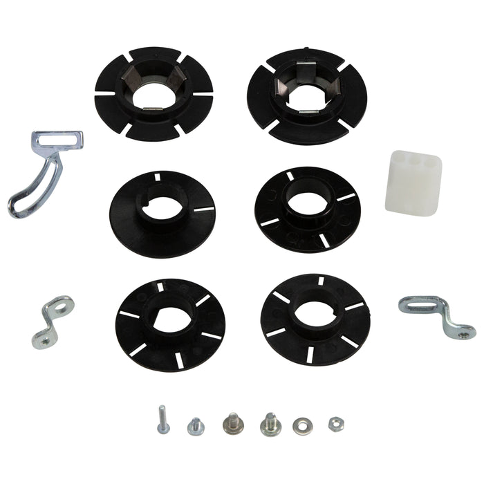 FAST 700-2292 XR-700 Imports w/ 4/6 cyl engine and Bosch, Hitachi or Nippondenso Distributor - Truck Part Superstore