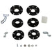 FAST 700-2292 XR-700 Imports w/ 4/6 cyl engine and Bosch, Hitachi or Nippondenso Distributor - Truck Part Superstore