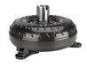TCI Automotive 741050 Powerglide Non-Functional Torque Converter for Circle Track Applications. - Truck Part Superstore