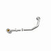 MagnaFlow Exhaust Products 21-532 OEM Grade Direct-Fit Catalytic Converter - Truck Part Superstore