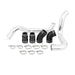 Mishimoto MMINT-DMAX-02KSL Intercooler Kit, fits Chevrolet/GMC 6.6L Duramax 2002-2004.5 - Truck Part Superstore