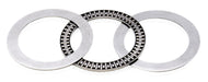 Eibach Springs TRB225 EIBACH TORSION RELEASE BEARING - Truck Part Superstore
