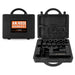 Mishimoto MMTL-INKIT-PL -AN Line Assembly Kit - Truck Part Superstore
