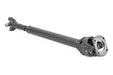 Rough Country 5068.1 Ford Front CV Drive Shaft 17-20 F-250/F-350 Rough Country - Truck Part Superstore
