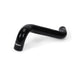 Mishimoto MMHOSE-FRD-5U Silicone Upper Radiator Hose, fits Ford Mustang (351ci) 1969-1970 - Truck Part Superstore