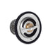 Mishimoto MMTS-F2D-96L Low-Temperature Thermostat, fits Ford 7.3L Powerstroke 1996-2003 - Truck Part Superstore