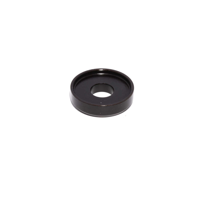 COMP Cams 4779-1 Seat Spacer for Big Block Chevrolet - 1.568" OD, .623" ID, .300" Thickness - Truck Part Superstore