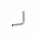 MBRP Exhaust MB2002 Aluminized Steel. - Truck Part Superstore