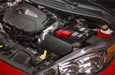 Mishimoto MMAI-FIST-14P Ford Fiesta ST Performance Air Intake, 2014-2015 Polished - Truck Part Superstore